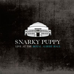 Live At Royal Albert Hall precio