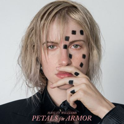 Petals for Amor II - 2 Vinilos en oferta