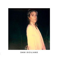 Dani Siciliano - Vinilo precio