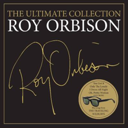 Lp-the ultimate collection(2lp) en oferta