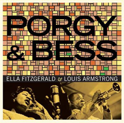 Porgy & Bess precio