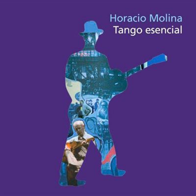 Tango Esencial
