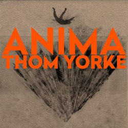 Anima - 2 Vinilos en oferta
