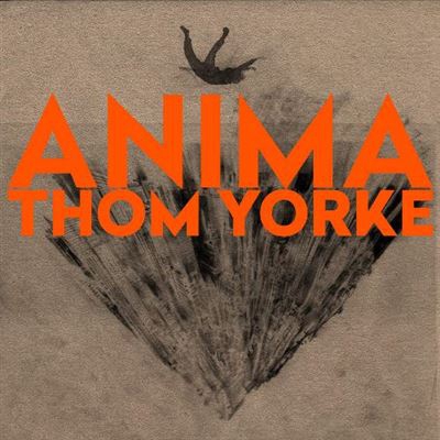 Anima - 2 Vinilos