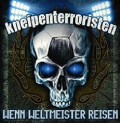 Wenn Weltmeister Reisen - Vinilo precio