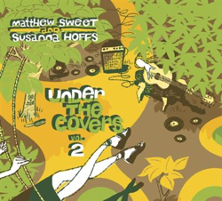 Under the Covers 2 - Vinilo precio