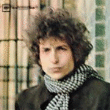 Blonde On Blonde en oferta