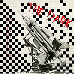 Chemical Warfare - Vinilo precio