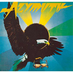 Águia Não Come Mosca - Vinilo precio