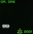 Dr. Dre - Chronic