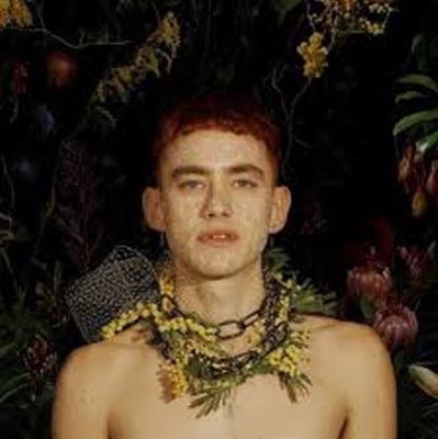 Palo Santo - 2 Vinilo