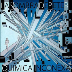 Química Inconexa en oferta