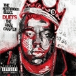 Duets - The Final Chapter
