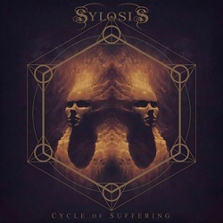 Cycle of Suffering precio