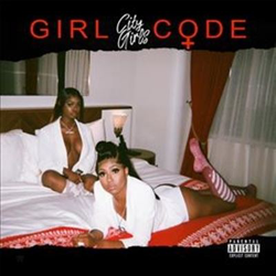 Girl Code - Vinilo precio