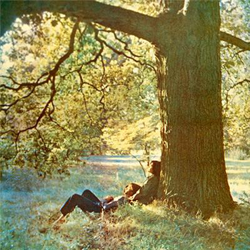 Plastic Ono Band - Vinilo en oferta