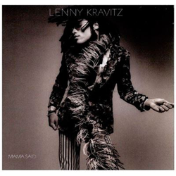 Mama Said - 2 vinilos en oferta