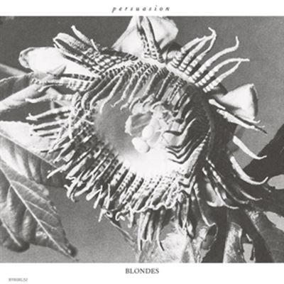 Percussions - Vinilo