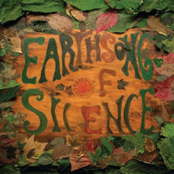 Earthsong Of Silence - Vinilo precio
