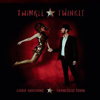 Twinkle, Twinkle