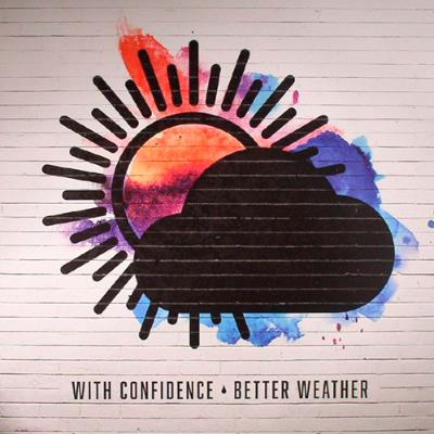 Better Weather - Vinilo