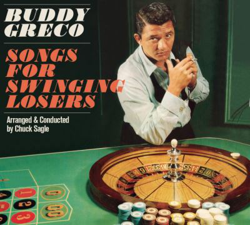 Songs For Swinging Losers en oferta