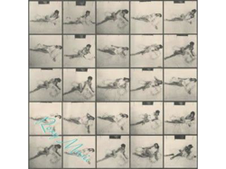 Roxy Music Debut.. -Rsd-  - Single Vinilo en oferta