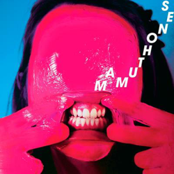 Fear on the Corner características