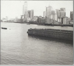 Now heres an echo from your future precio