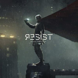 Resist - 2 Vinilos precio