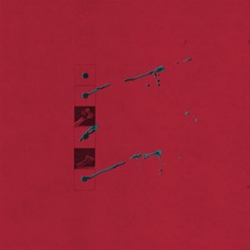 Arms Around A Vision - Vinilo características