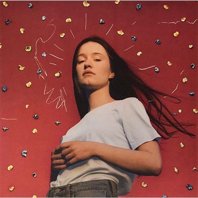 Sucker Punch - Vinilo