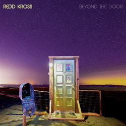 Beyond the Door - Vinilo características