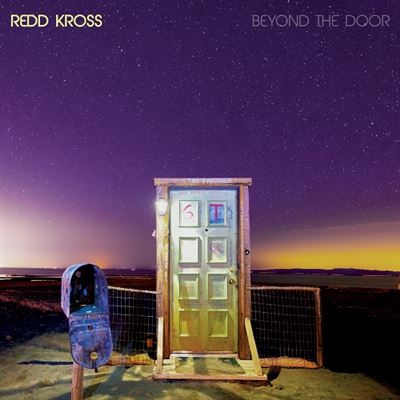 Beyond the Door - Vinilo