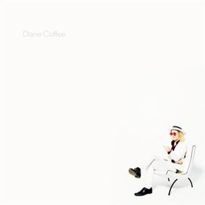 Everybody'S A Good Dog - Vinilo