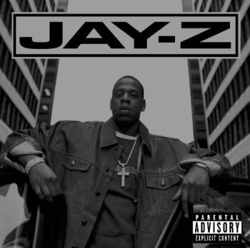 Jay-Z. Vol. 3 Life and Times of S. Carter en oferta