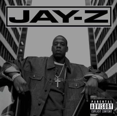 Jay-Z. Vol. 3 Life and Times of S. Carter
