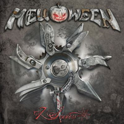 7 Sinners (Remastered 2020) en oferta