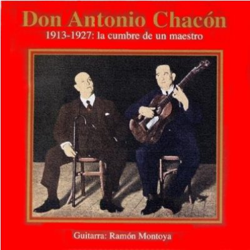 La Cumbre De Un Maestro precio