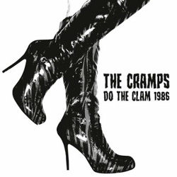 Do the clam 1986 - Vinilo en oferta
