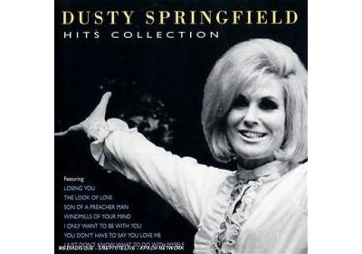 Hits Collection Dusty Springfield