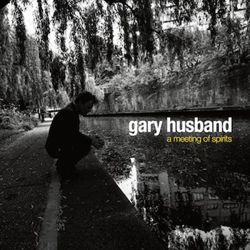 A Meeting of Spirits precio