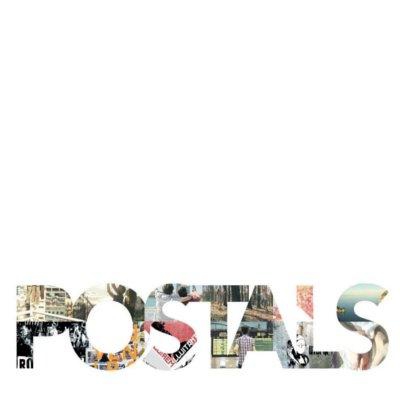 Postals