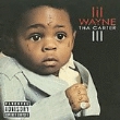 The Carter III