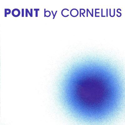Point Ed Ddeluxe - Vinilo en oferta