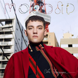 Cité Champagne - 3 vinilos precio