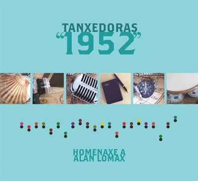 1952(homenaxe a alan lomax)