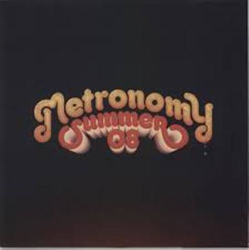 Summer 08 - Vinilo + CD en oferta