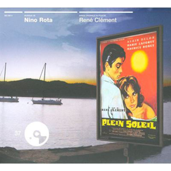 Plein Soleil características