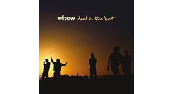 Dead in the boot. 2020 reissue - Vinilo en oferta